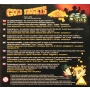 GOLD NUGGETS Piatnik