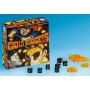 GOLD NUGGETS Piatnik