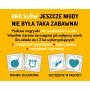 GRA SŁÓW