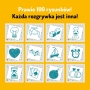 GRA SŁÓW