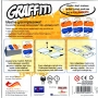 GRAFFITI FoxGames