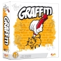 GRAFFITI FoxGames