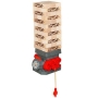 JENGA BUM Hasbro