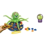 JOLLY OCTOPUS Ravensburger