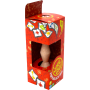 JUNGLE SPEED Eco