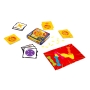 JUNGLE SPEED Giant