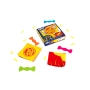 JUNGLE SPEED Giant