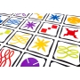 JUNGLE SPEED Giant