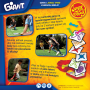 JUNGLE SPEED Giant