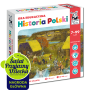 Kapitan Nauka Historia Polski