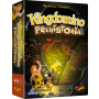 KINGDOMINO Prehistoria