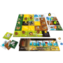 KINGDOMINO Prehistoria