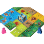KINGDOMINO