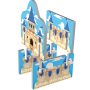 KINGDOMINO