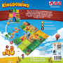 KINGDOMINO