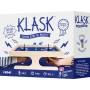 KLASK