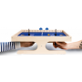 KLASK
