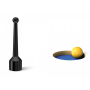 KLASK