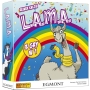 L.A.M.A. Egmont