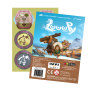 ŁUPY (Łooopy) IUVI Games