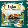ŁĄKA Z Biegiem Strumienia - Dodatek