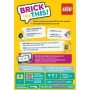 LEGO Brick Like This