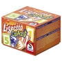 LIGRETTO CRAZY