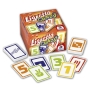 LIGRETTO CRAZY