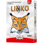 LINKO Edycja Polska