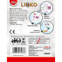 LINKO Edycja Polska