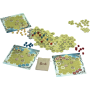 ŁUPY (Łooopy) IUVI Games