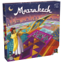 MARRAKECH