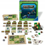 MINECRAFT Builders and Biomes