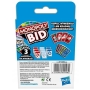 MONOPOLY BID