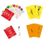 MONOPOLY Classic Hasbro G0009