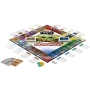 MONOPOLY Star Wars Mandalorian
