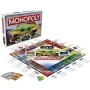 MONOPOLY Star Wars Mandalorian