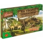 NA TROPIE DINOZAURÓW Alexander