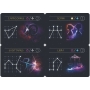 ODKRYWCY NOCNEGO NIEBA Zodiak Dodatek
