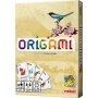 ORIGAMI