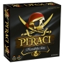 PIRACI - Karaibska Flota