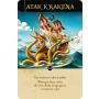 PIRACI - Karaibska Flota
