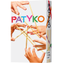 PATYKO Yubibo Pl
