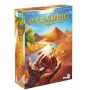 PIRAMIDO