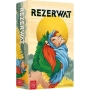 REZERWAT