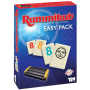 RUMMIKUB Easy Pack