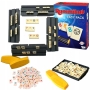 RUMMIKUB Easy Pack