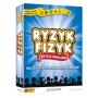 RYZYK FIZYK Family Egmont