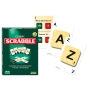 SCRABBLE Classic Karty