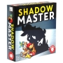 SHADOW MASTER